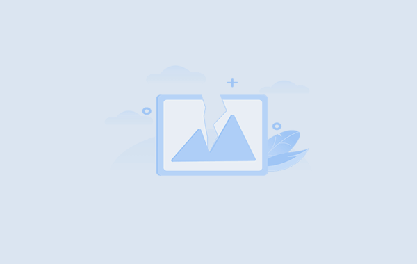 欢迎来到南在南方的网站